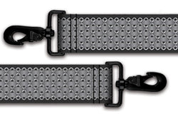 Bag Rollacrit: Shoulder Strap