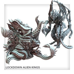 Nemesis Lockdown: New Kings