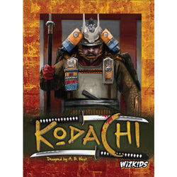 Kodachi