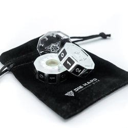 LifeLink Counter: Upgrade Kit