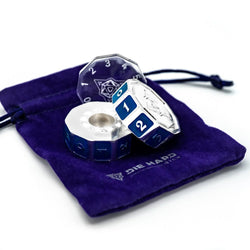 LifeLink Counter: Upgrade Kit