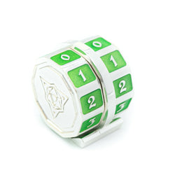 LifeLink Counter: Starter Kit