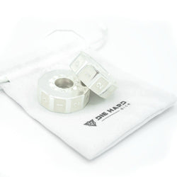 LifeLink Counter: Upgrade Kit