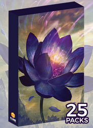 Cubeamajigs: (Set of 25)