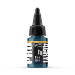 Paint Pro Acryl: Vince Venturella Series