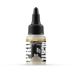 Paint Pro Acryl: Ninjon Series