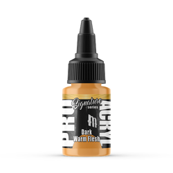 Paint Pro Acryl: Ninjon Series