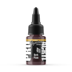 Paint Pro Acryl: Ninjon Series