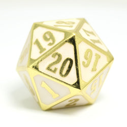 Dice DieHard: Magic the Gathering Countdown