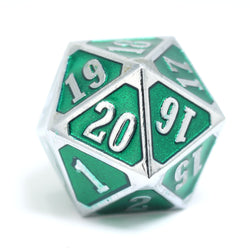 Dice DieHard: Magic the Gathering Countdown