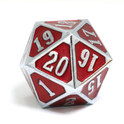 Dice DieHard: Magic the Gathering Countdown