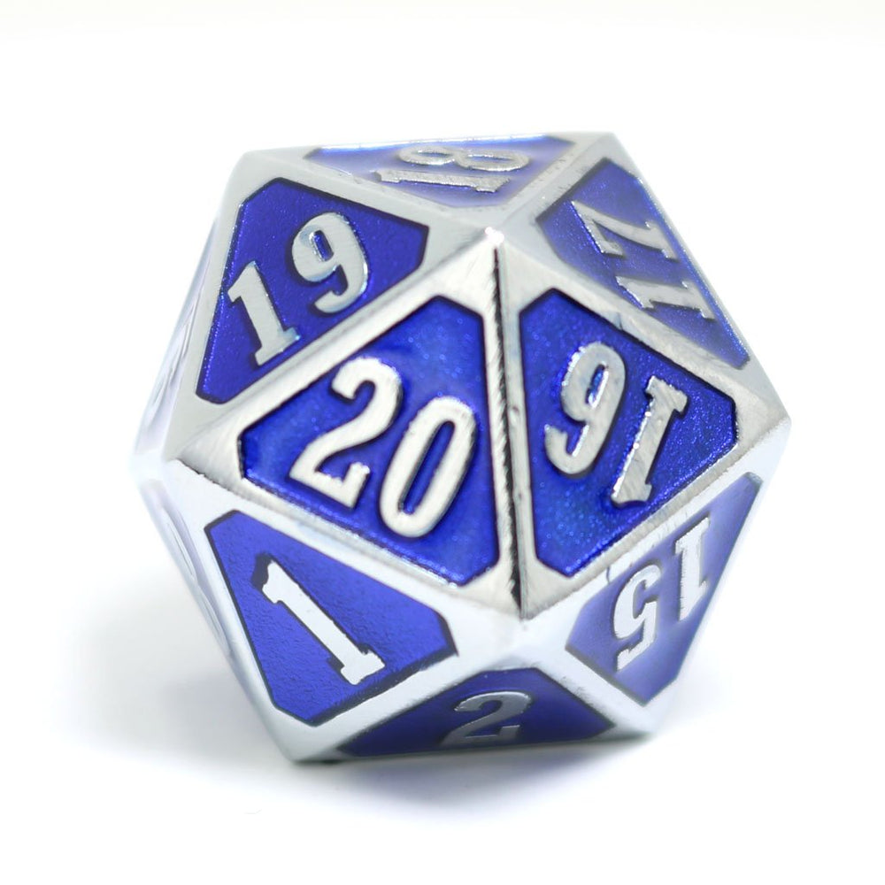 Dice DieHard: Magic the Gathering Countdown