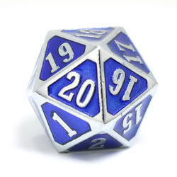 Dice DieHard: Magic the Gathering Countdown