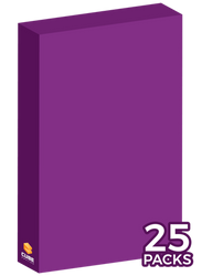 Cubeamajigs: (Set of 25)