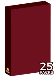 Cubeamajigs: (Set of 25)