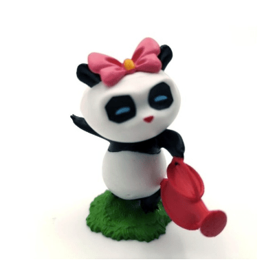 Takenoko Figure: Giant Chibi