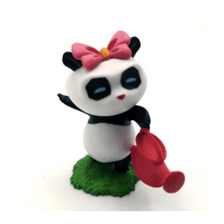 Takenoko Figure: Giant Chibi