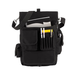Bag Engineer: Miskatonic University