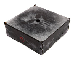 E-Raptor Card Storage Case
