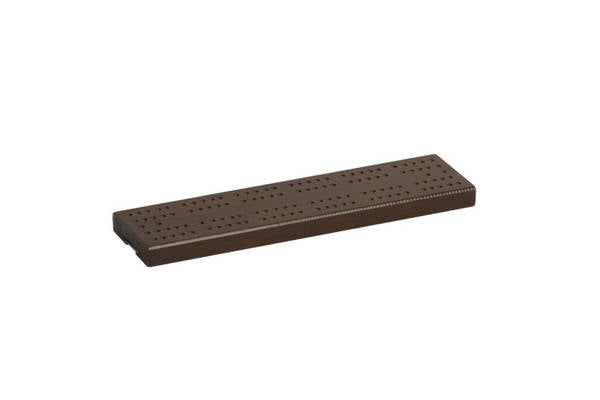 Cribbage Small Non-Folding