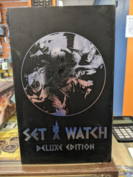 Set a Watch
