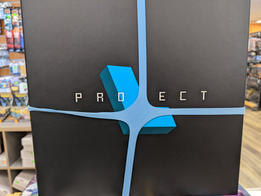 Project L