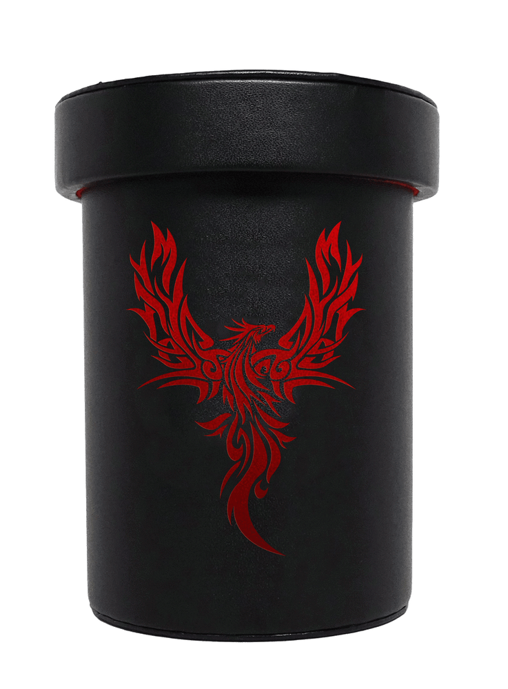 Dice Cup Easy Roller