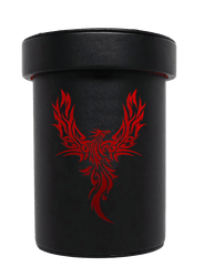 Dice Cup Easy Roller
