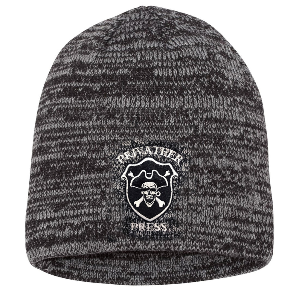 Hat Beanie: Privateer Press