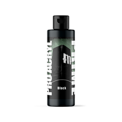 Paint Pro Acryl: Primer