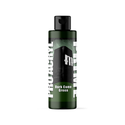 Paint Pro Acryl: Primer