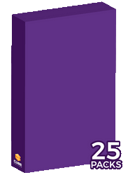 Cubeamajigs: (Set of 25)