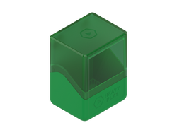 Deckbox Heavy Play: RFG 80 DS
