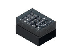 Dicebox Heavy Play: RNG
