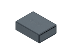 Dicebox Heavy Play: RNG MAX