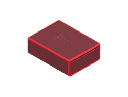 Dicebox Heavy Play: RNG MAX