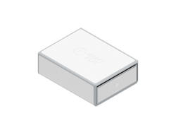 Dicebox Heavy Play: RNG MAX