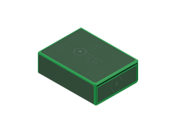 Dicebox Heavy Play: RNG MAX