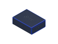 Dicebox Heavy Play: RNG MAX