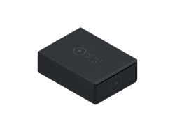 Dicebox Heavy Play: RNG MAX