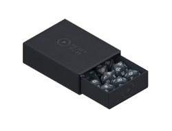 Dicebox Heavy Play: RNG MAX