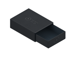 Dicebox Heavy Play: RNG MAX