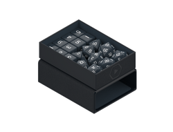 Dicebox Heavy Play: RNG MAX