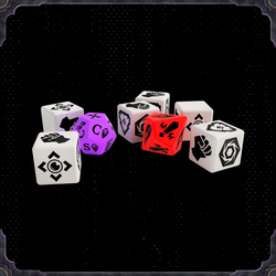 Rivenstone: Orrix - Starter Box
