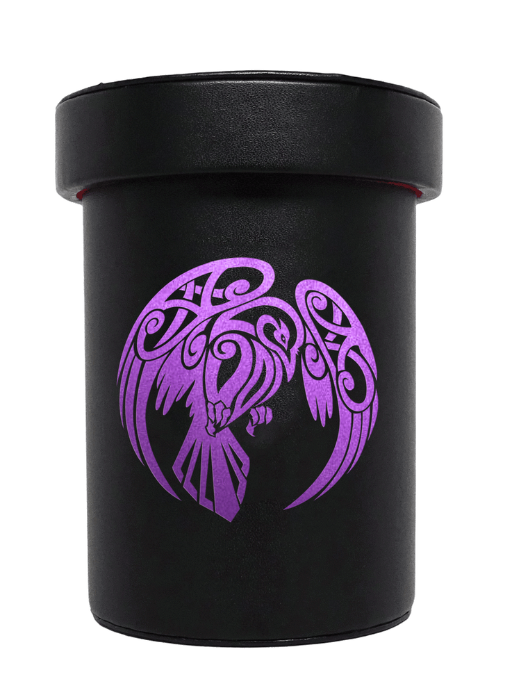 Dice Cup Easy Roller