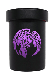 Dice Cup Easy Roller