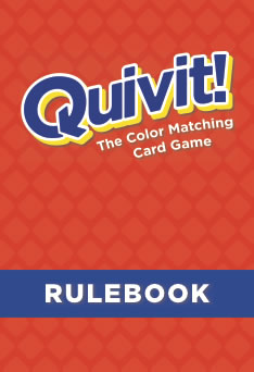 Quivit