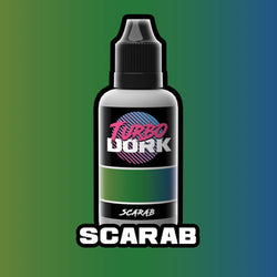 Paint TurboDork: Turboshift (20ml)