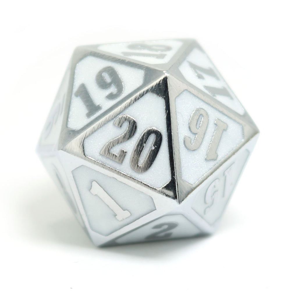 Dice DieHard: Magic the Gathering Countdown