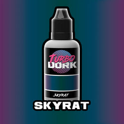 Paint TurboDork: Turboshift (20ml)